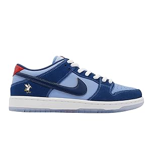 スケートボード NIKE SB DUNK LOW PRM RL 26cm NIKE SB（ナイキ スケートボーディング）| NIKE SB DUNK LOW PRO